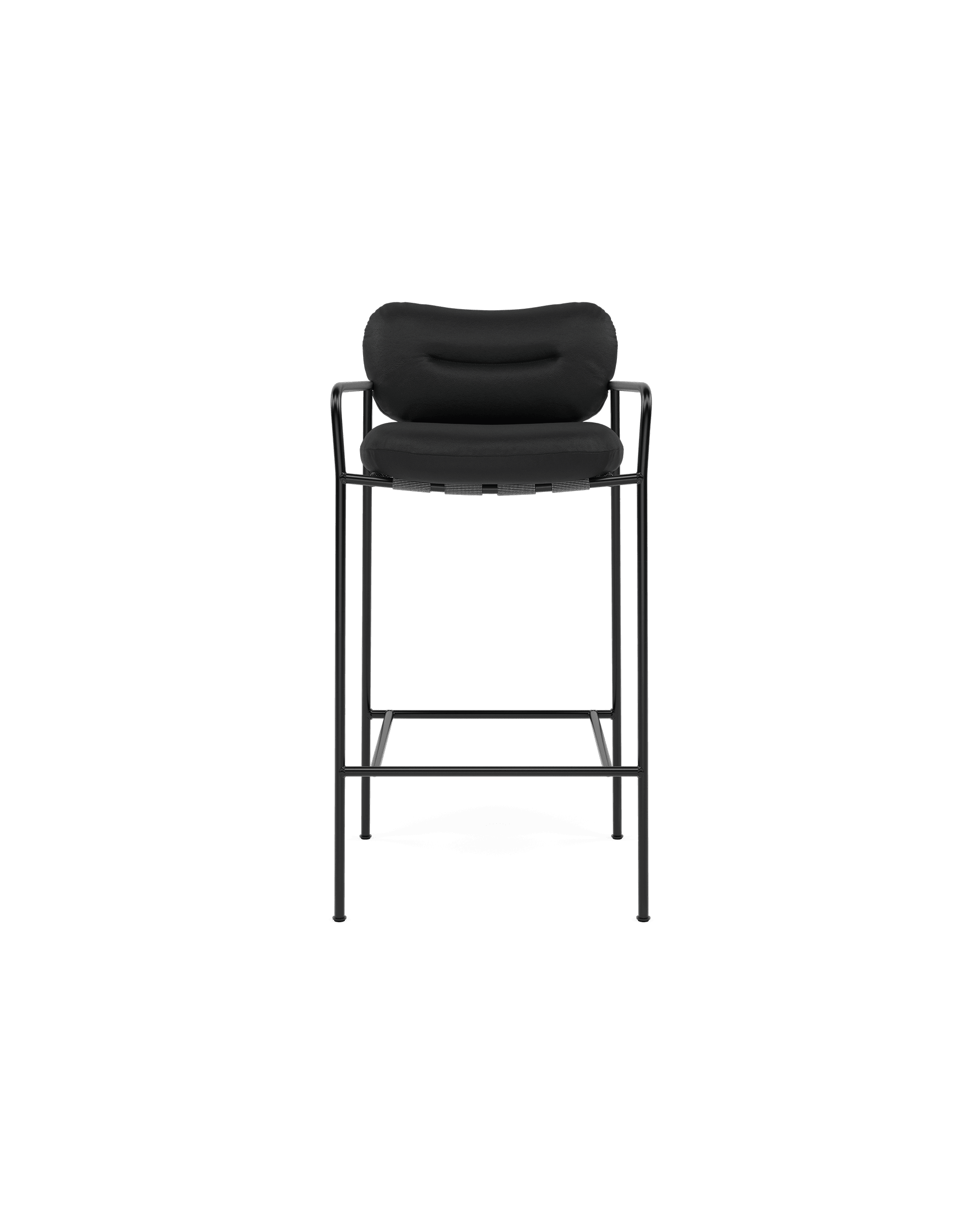 Bollo Bar stool